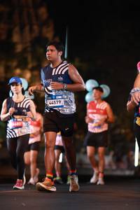 BIB: 
                            <button type="button" onclick="openModal(24599354)" class="btn btn-primary btn-sm float-right btn-popup" data-toggle="modal" data-target=".modal-high-quality">
                        <i class="fas fa-shopping-cart"></i> Add to Cart
                    </button>
                                            <button type="button" onclick="isThisMe(24599354, true)" class="btn btn-success btn-sm float-right btn-popup btn-isme hidden" data-toggle="tooltip" data-placement="bottom" title="นี่คือรูปของคุณใช่ไหม คลิกที่นี่เพื่อเอาเข้าอัลบั้ม">
                        <i class="fas fa-plus"></i> Add to album
                    </button>
                    <button type="button" onclick="isThisMe(24599354, false)" class="btn btn-warning btn-sm float-right btn-popup btn-isnotme hidden">
                        <i class="fas fa-ban"></i> Remove from album
                    </button>